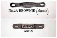 Kodak Brownie Replacement Straps - view 13