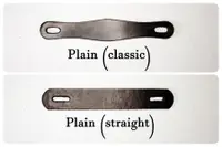 Kodak Brownie Replacement Straps - view 15