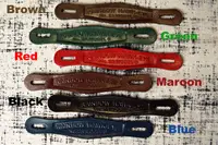 Rainbow Hawk-Eye Replacement Straps - view 10